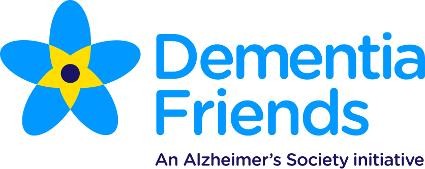 Dementia Friendly Practice