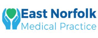 East Norfolk Medical Practice